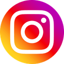Instagram Logo