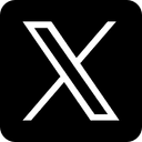 X Logo